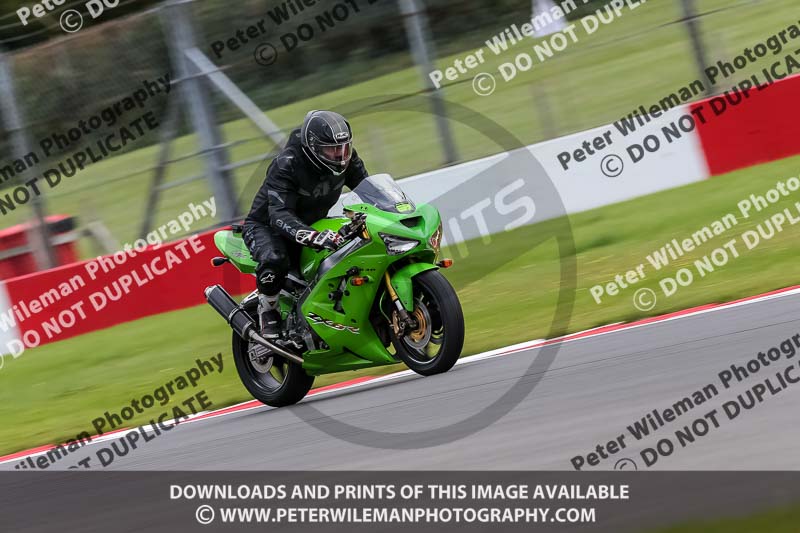 PJ Motorsport 2019;donington no limits trackday;donington park photographs;donington trackday photographs;no limits trackdays;peter wileman photography;trackday digital images;trackday photos